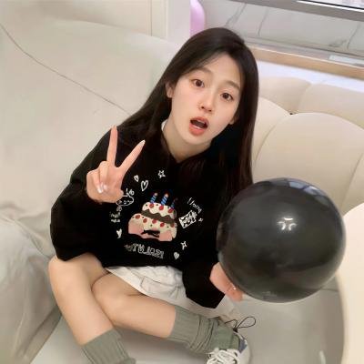 穷追不舍