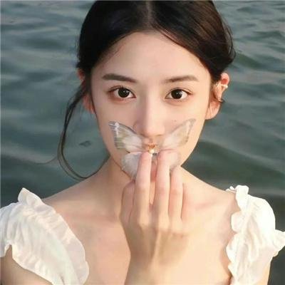 幸运的混蛋