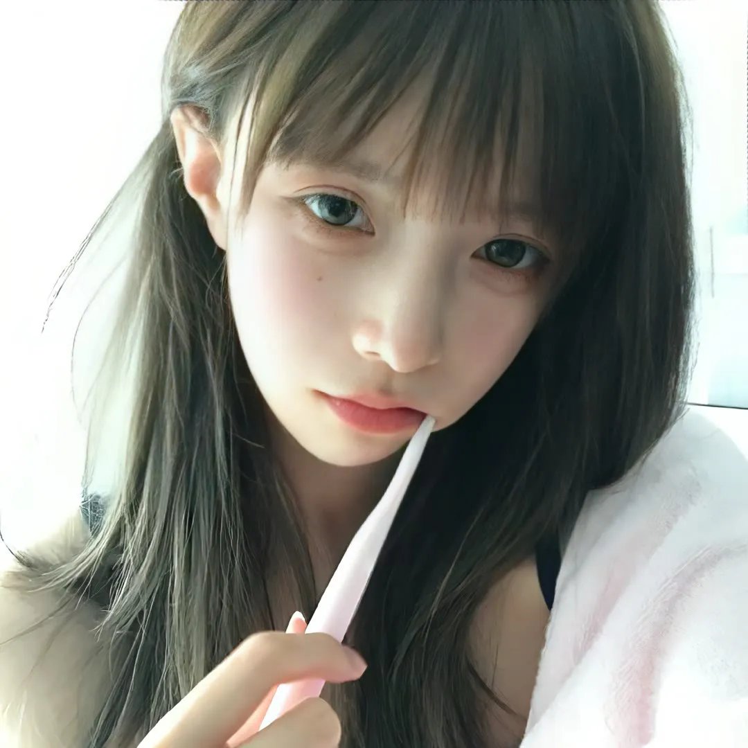 玩情高手