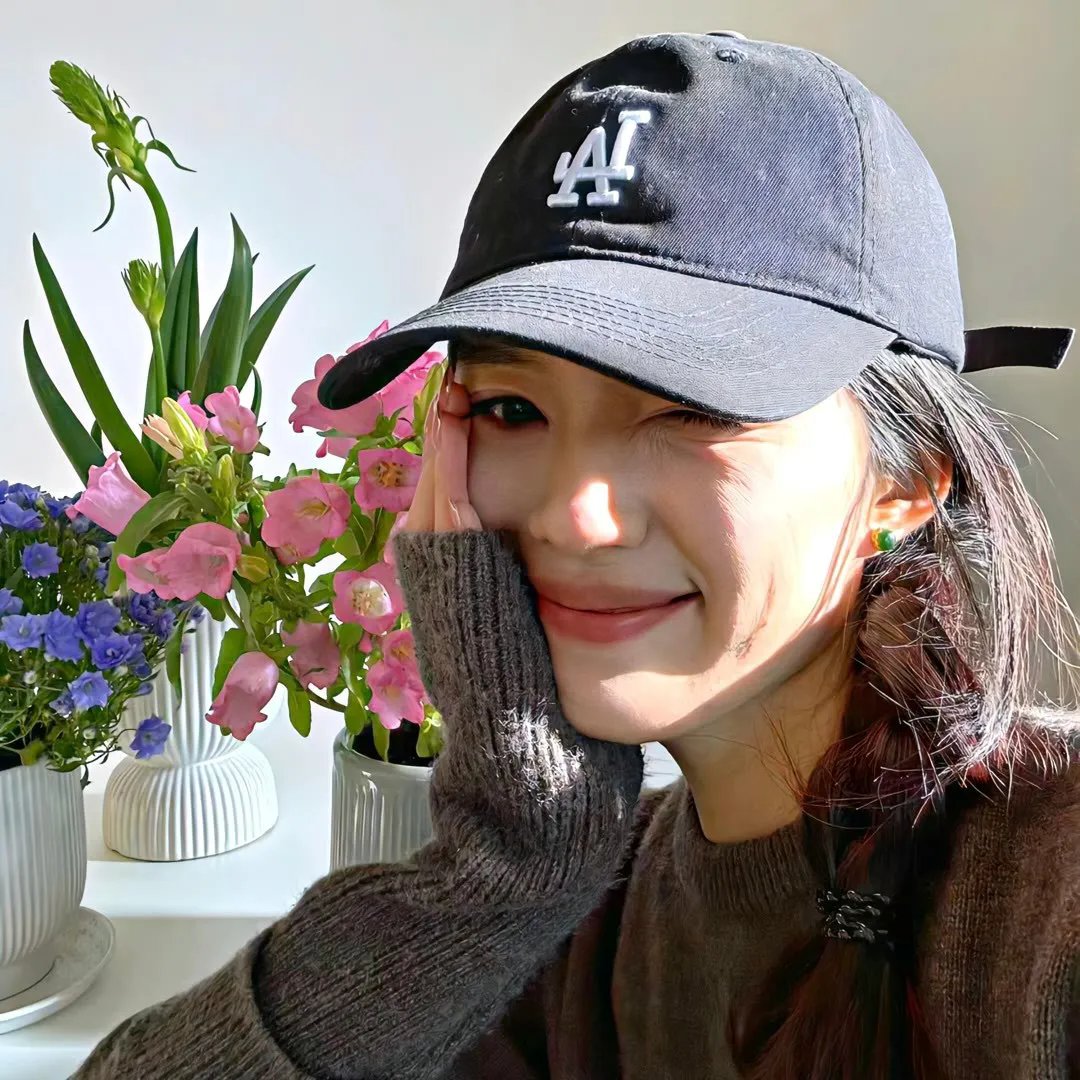 玫瑰匠人