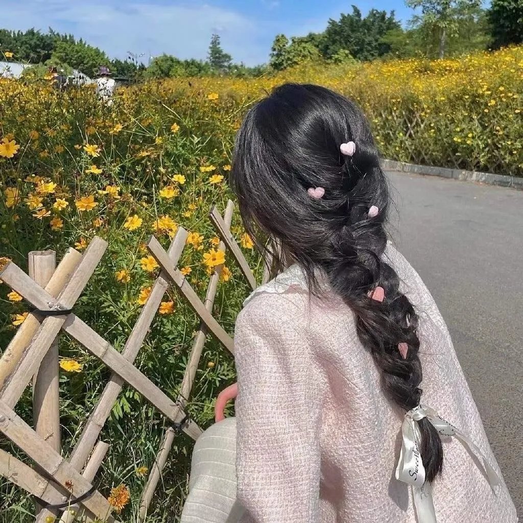 有兽焉第四季