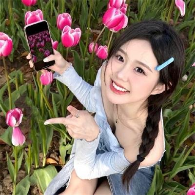 云上情歌