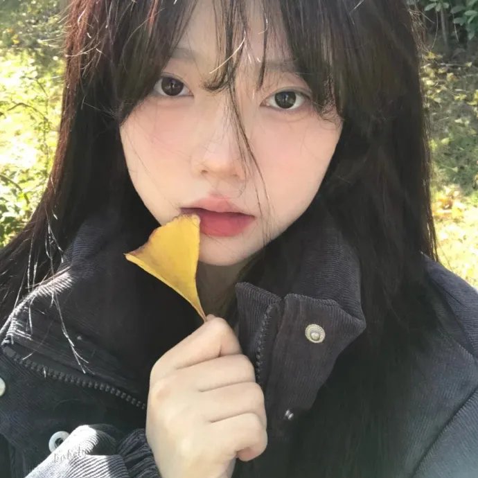 错过你的那些年