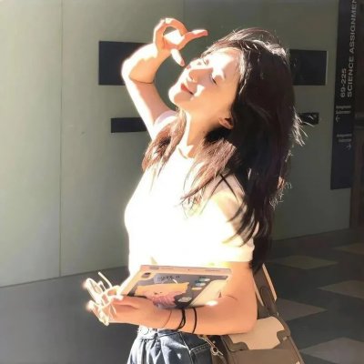 安东与安东妮