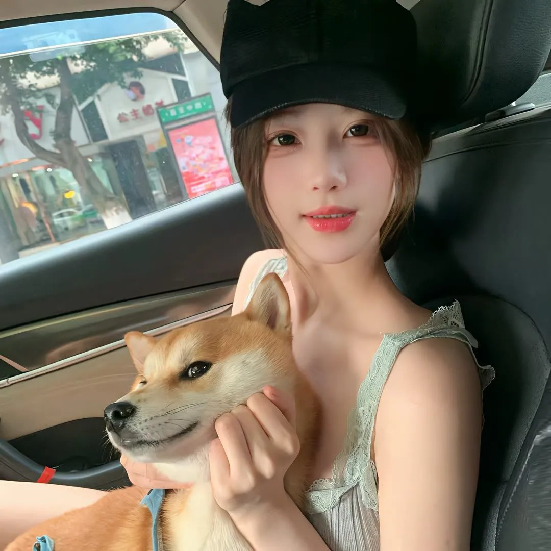 麻辣女孩电影版:超级任务