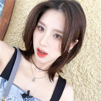 帅气的恶魔
