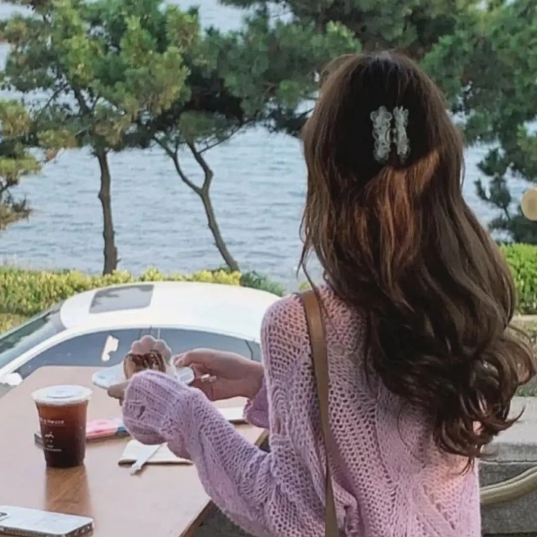 风云