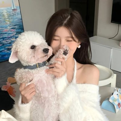 裁断分离之罪恶剪刀