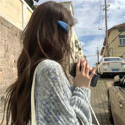智勇双探