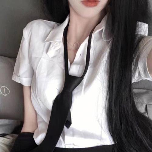 谁是大野狼