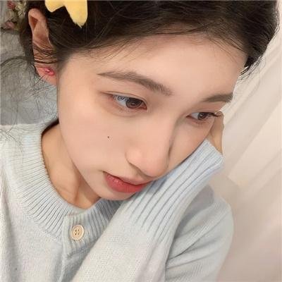 一剪芳华